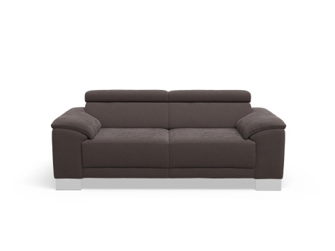 2-Sitzer Sofa